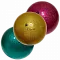 Мячи Chacott