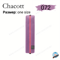 Чехол для булав Chacott 072 Lilac (сиреневые)
